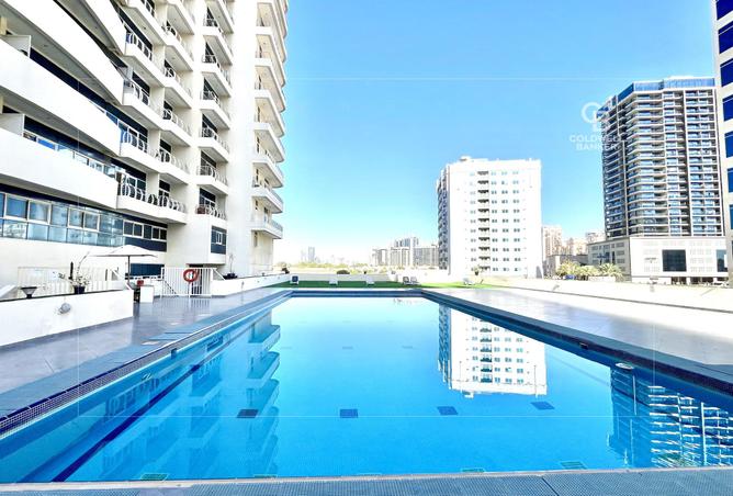 15989723 - Property Main Image