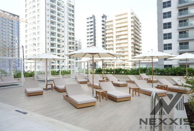 15621436 - صورة العقار 2