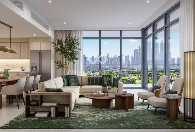 15155427 - Property Image 2