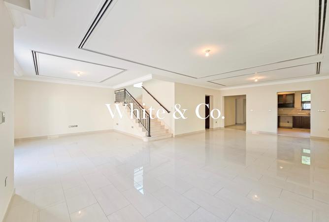 15996764 - الصورة الرئيسية للعقار