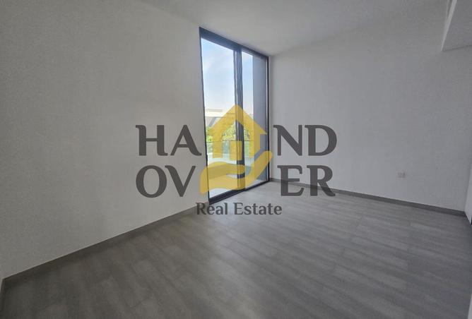 15667751 - الصورة الرئيسية للعقار