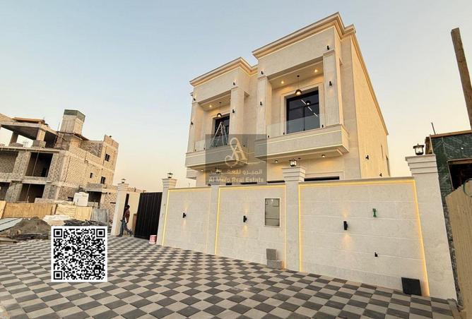 15659022 - الصورة الرئيسية للعقار