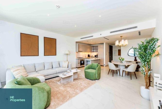 15568611 - الصورة الرئيسية للعقار