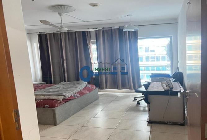 15268529 - صورة العقار 3