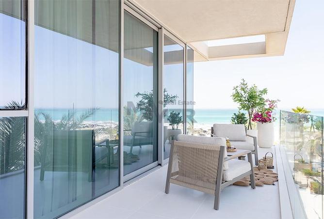 14177639 - Property Image 2