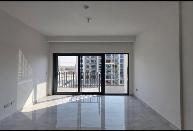 16059368 - Property Image 3