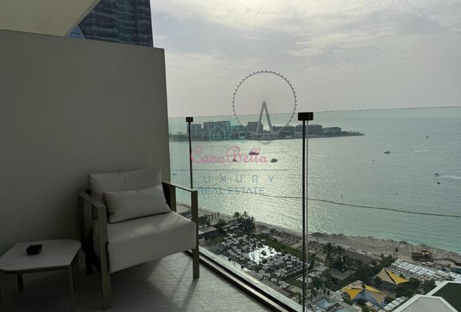 14981011 - Property Main Image
