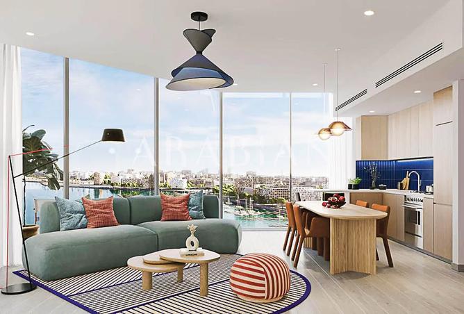 15593796 - صورة العقار 3