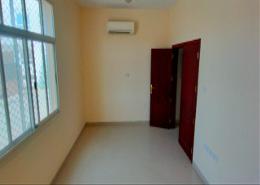 Apartment - 2 bedrooms - 3 bathrooms for rent in Al Jimi - Al Ain