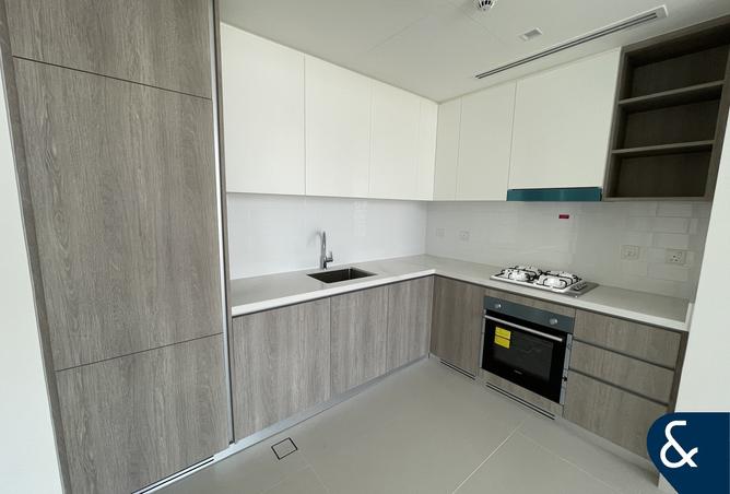 15324937 - Property Image 2
