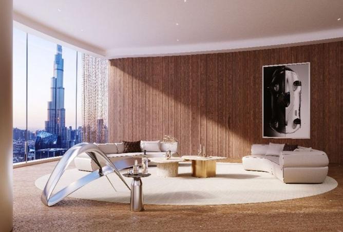 15276134 - صورة العقار 3