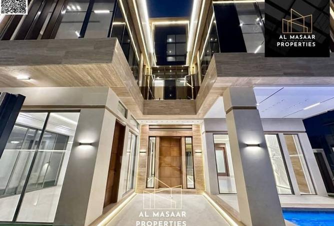 15976263 - صورة العقار 3