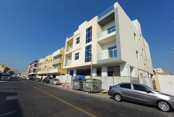 16071711 - Property Image 2