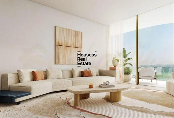 15160952 - صورة العقار 3