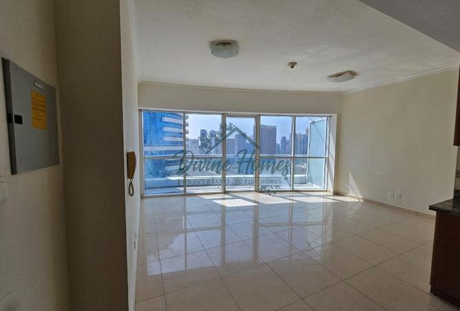 15706163 - صورة العقار 2