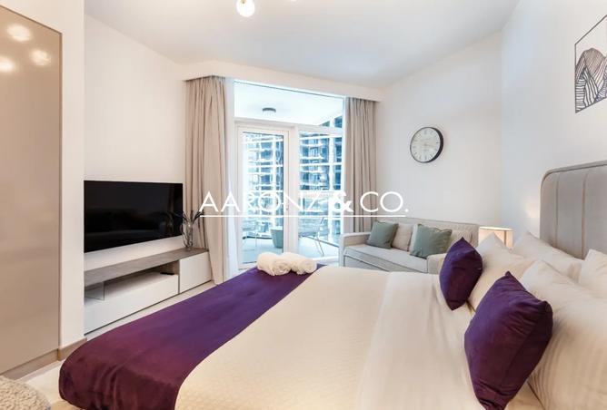 15387855 - Property Image 3