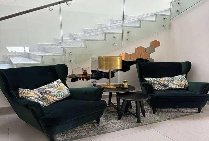 15595647 - Property Image 2