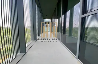 شقة - 2 غرف نوم - 3 حمامات للبيع في ذا جيت 2 - الجادة - الشارقة شقة - 2 غرف نوم - 3 حمامات للبيع في ذا جيت 2 - الجادة - الشارقة