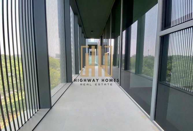 15787785 - Property Main Image