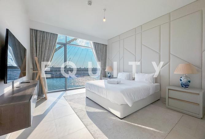 15539057 - الصورة الرئيسية للعقار