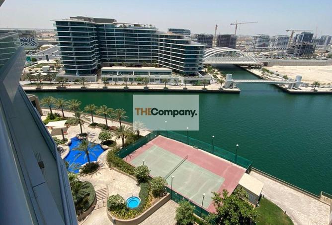 15299642 - صورة العقار 3