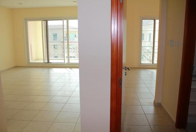 15666385 - صورة العقار 2