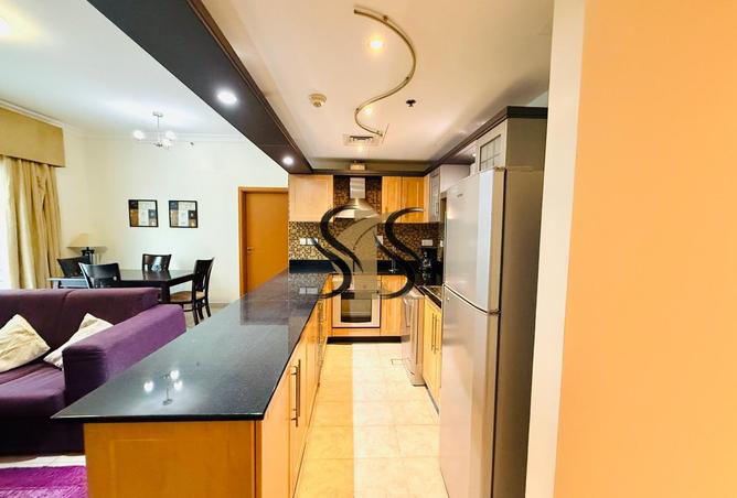 15447633 - Property Image 3
