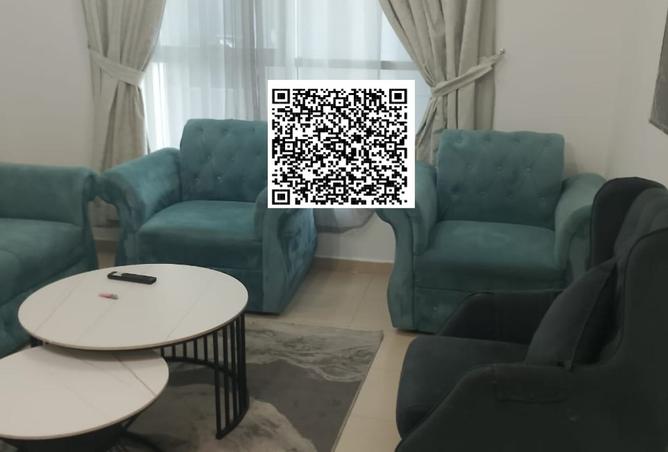 16047137 - Property Image 2