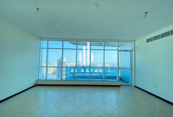 15956938 - Property Image 3