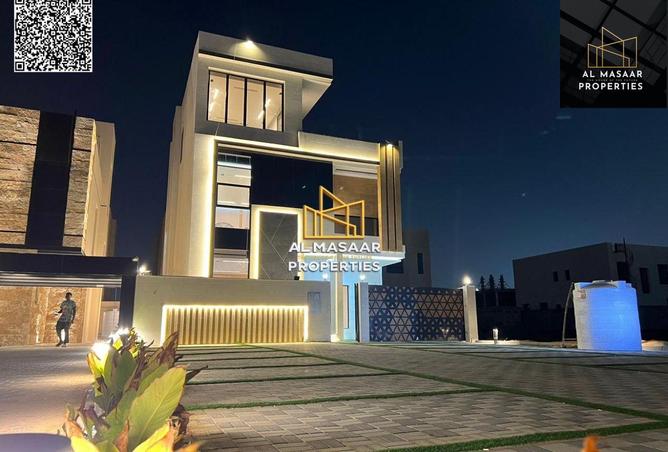 15896819 - Property Main Image