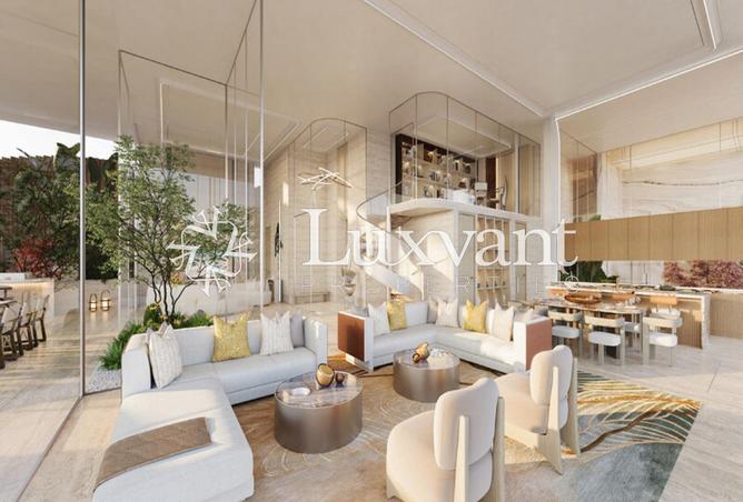 15617264 - Property Image 3