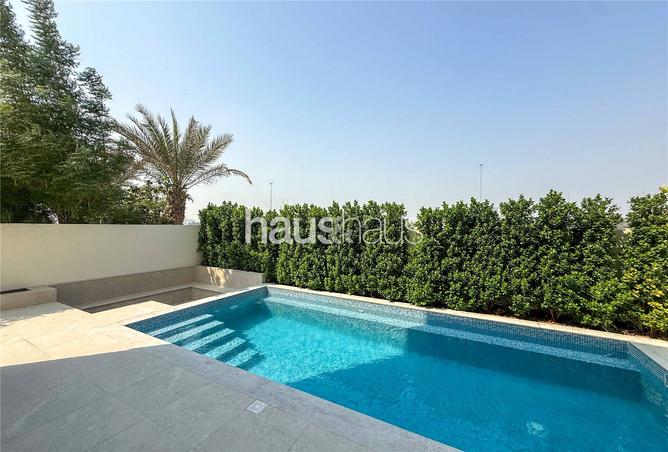 15362295 - Property Main Image