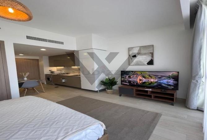 15518401 - Property Image 3