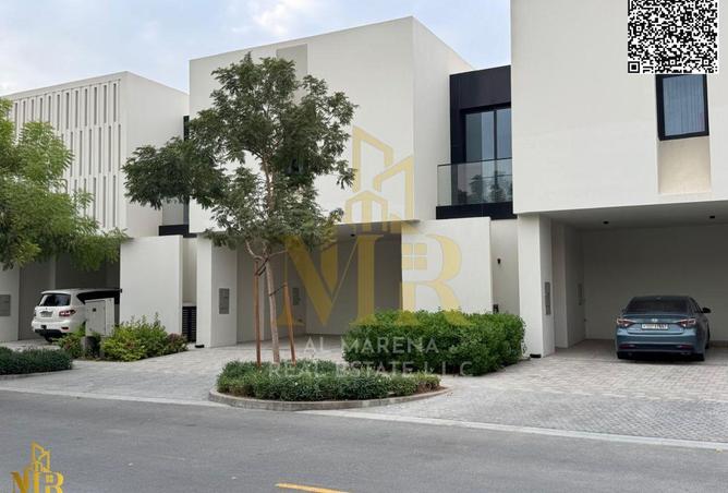 15516736 - Property Main Image