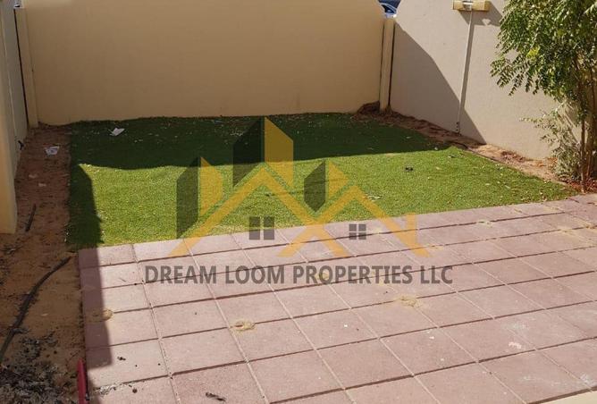 15787561 - Property Main Image