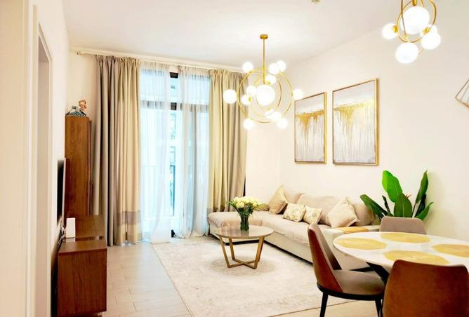 15683462 - Property Main Image