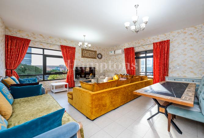 15343530 - Property Main Image