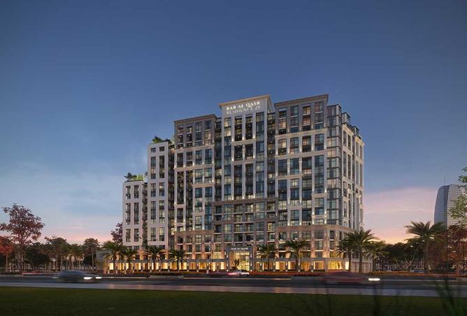 13456687 - الصورة الرئيسية للعقار