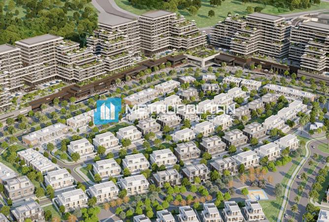 15345157 - Property Main Image