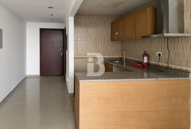 15729036 - صورة العقار 3