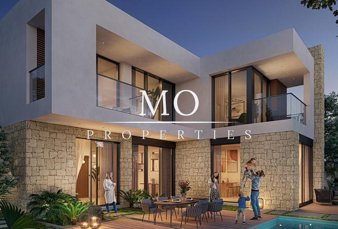 15848866 - Property Image 3