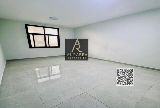 15383330 - Property Image 2