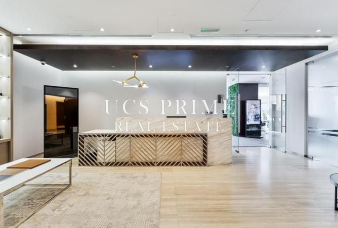 15539783 - Property Main Image