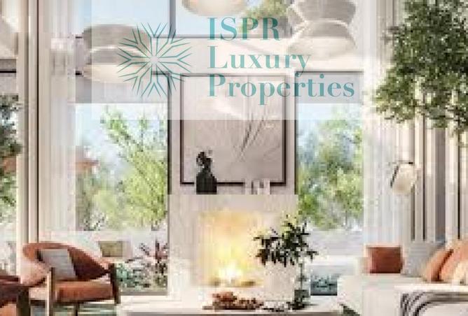 15989083 - صورة العقار 3