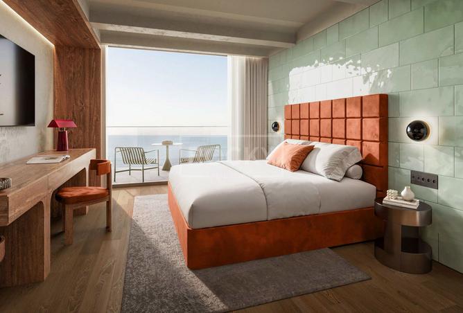 16079763 - صورة العقار 3