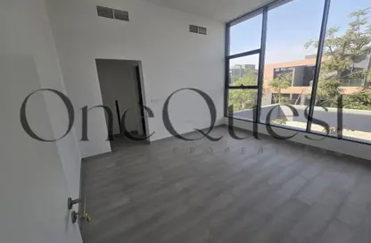 Villa - 5 Bedrooms - 7+ Bathrooms for sale in Sendian - Masaar - Tilal City - Sharjah