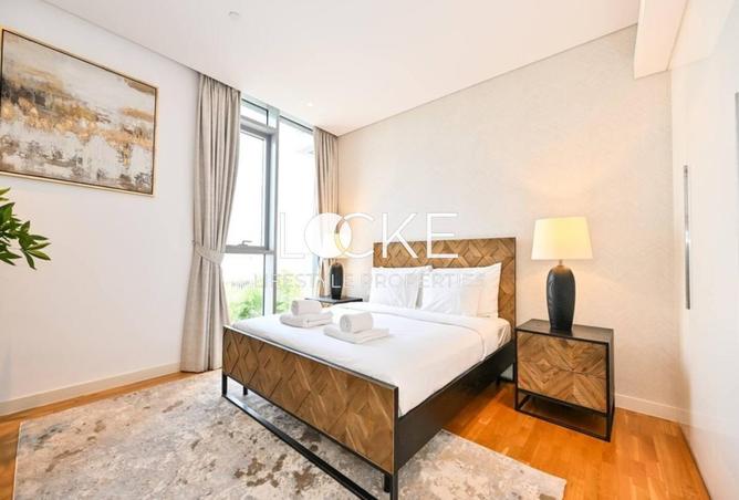15267301 - Property Image 3
