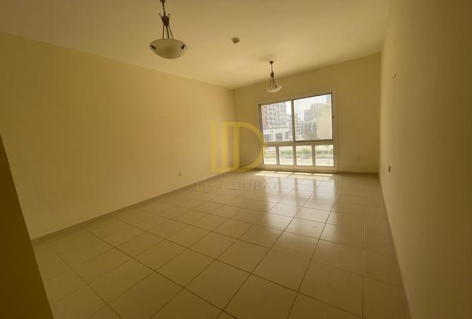 15583813 - صورة العقار 2