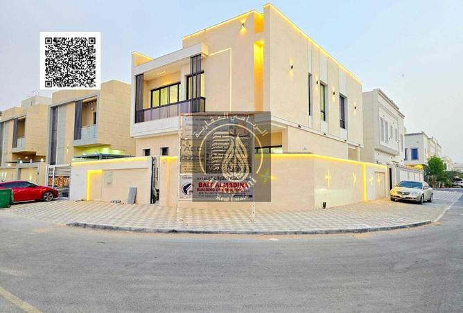 15693420 - الصورة الرئيسية للعقار