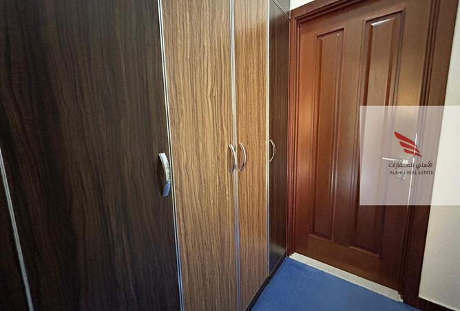 15733796 - Property Image 3